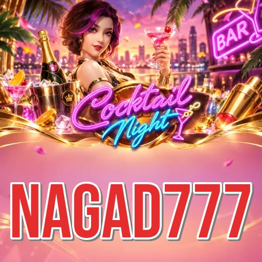 Downloading the nagad777 APK on an Android phone in Bangladesh