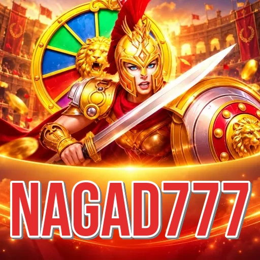 nagad777 Android app features overview for Bangladesh users