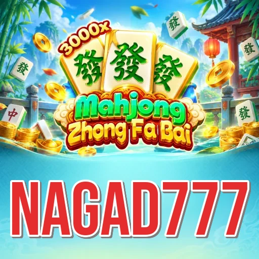 nagad777 troubleshoot guide for Android download and install fixes