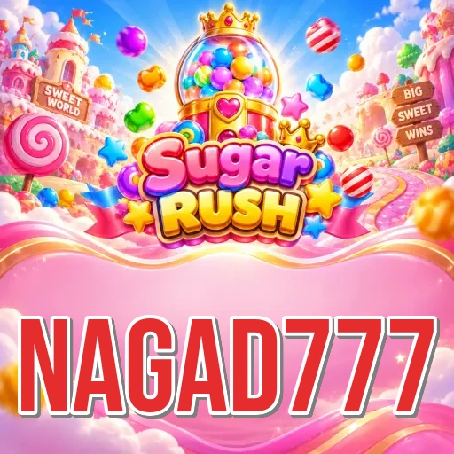 Install nagad777 APK on Android with unknown sources prompt