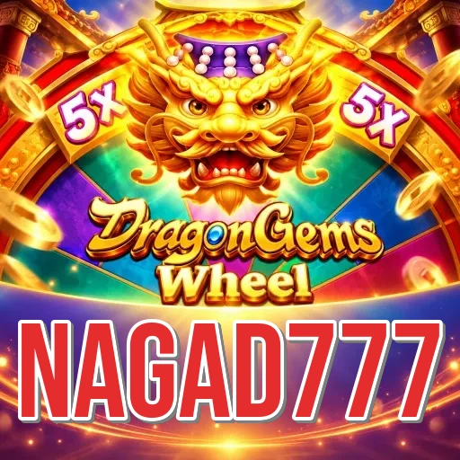 nagad777 APK listing on Android showing version 3.9.9