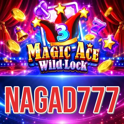 nagad777 login screen with OTP security on Android
