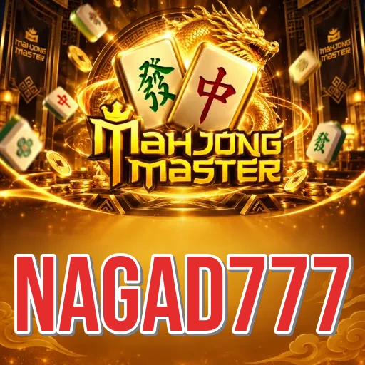 Official nagad777 channel verification badge for Bangladesh