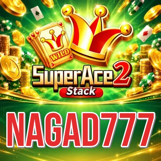 Allow install from unknown sources for the nagad777 APK