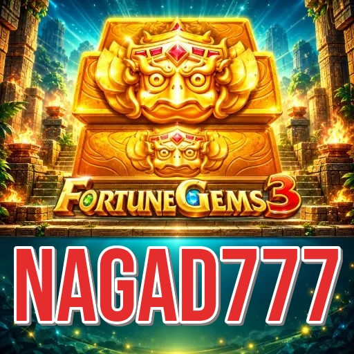 nagad777 package specs card version 3.9.9 size 36.1 MB
